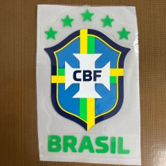 Brazil