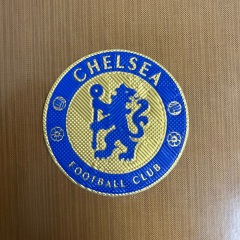 Chelsea 1
