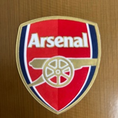 Arsenal 1