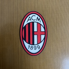 AC Milan