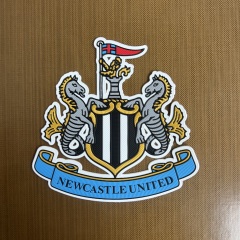 Newcastle
