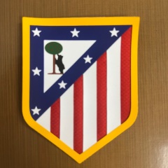 Atletico Madrid