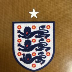 England