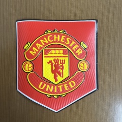 Manchester United