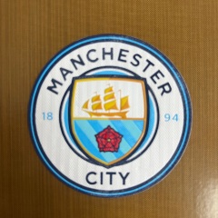 Manchester City