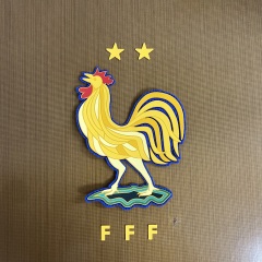 France