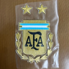 Argentina