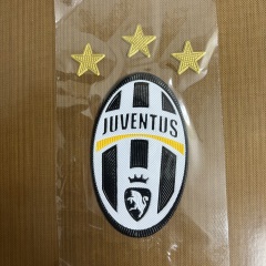 Juventus