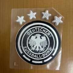 Germany