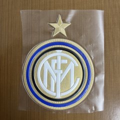 Inter Milan