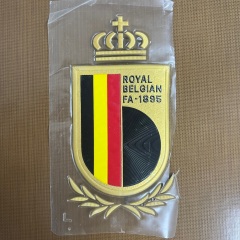 Belgium