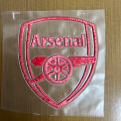 Arsenal