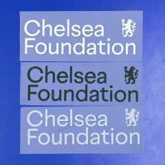 CHELSEA FOUNDATION 