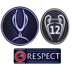 Super Cup