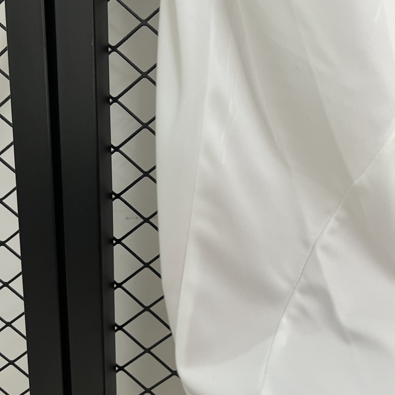 Reteo 2008 Germany Home Football jersey Reteo