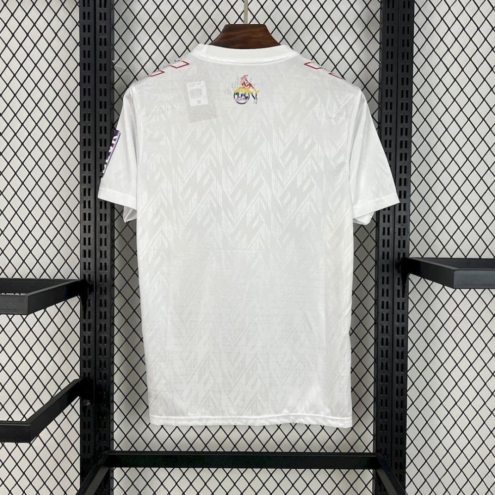 2025-26  FC Köln Sondertrikot Diversity Senior Football jersey