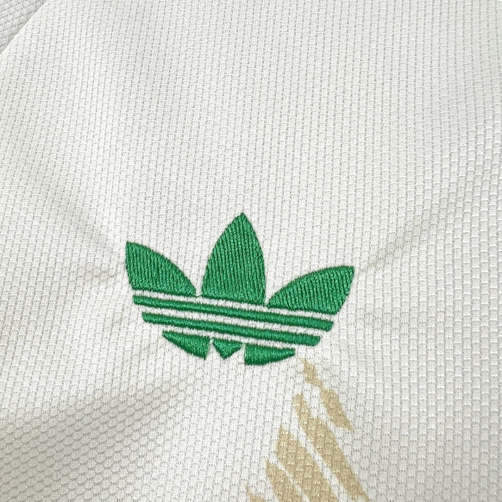 2025-26 Wales Away Football Jersey S-4XL World Cup