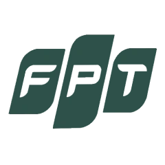 FPT