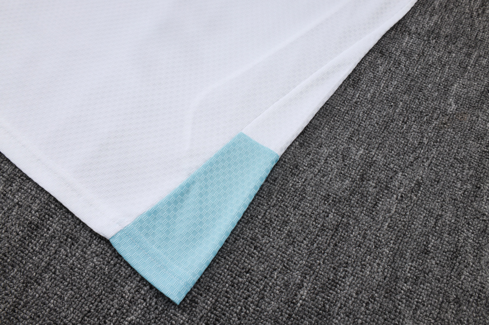 Player Edition 2026 Argentina Sleeveless Vest Training Wear suit S-3XL