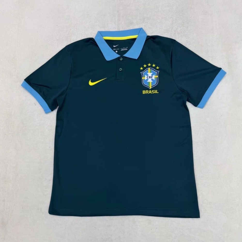 2026 Argentina Terrace Icons T-Shirt Football Jersey