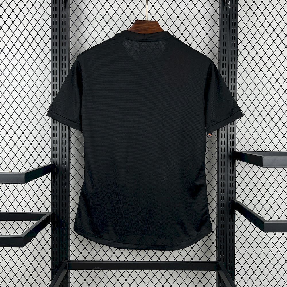 retro 2012 Netherlands Away Football jersey retro