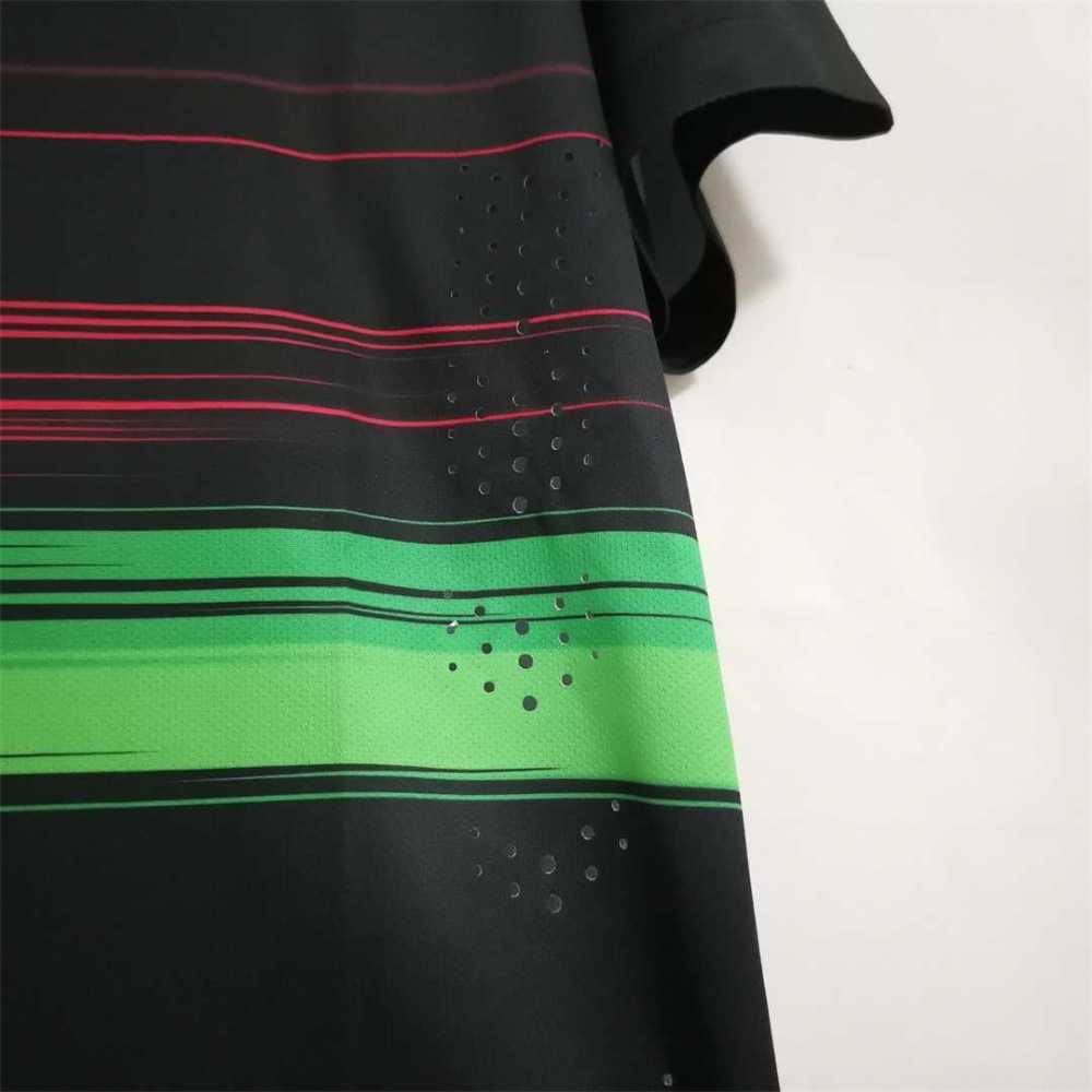 retro 2015 Portugal away Football jersey retro