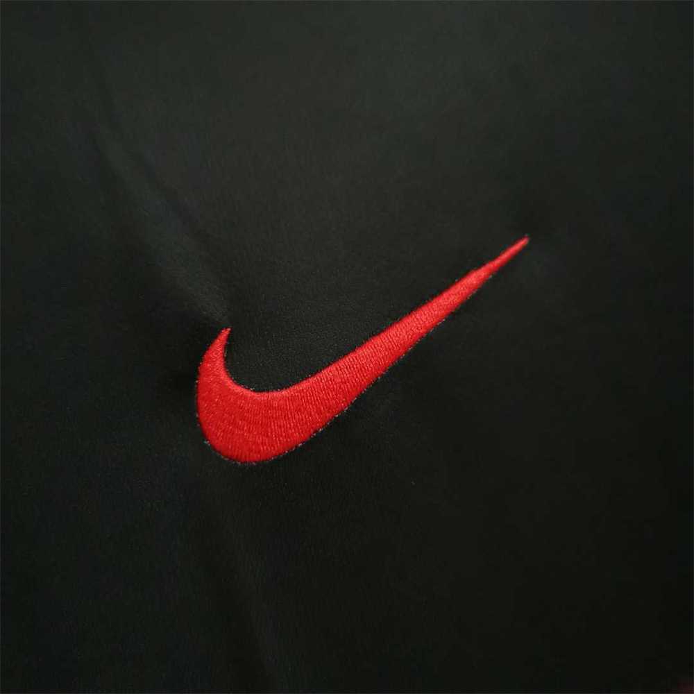 retro 2015 Portugal away Football jersey retro