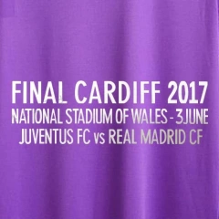 FINAL CARDIFF 2017 