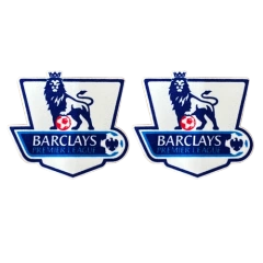 Premier League