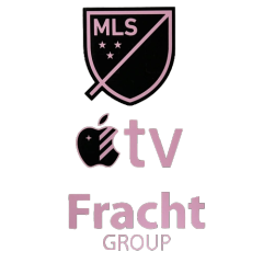 MLS