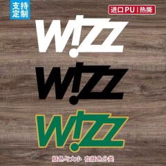 W!ZZ