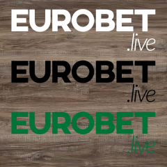 EUROBET. LIVE