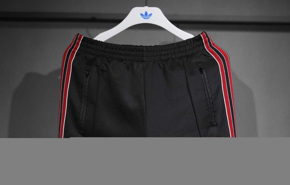 2026-27 season Manchester United jacket suit