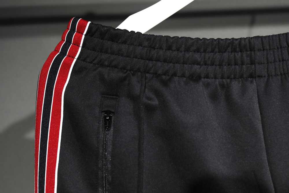 2026-27 season Manchester United jacket suit