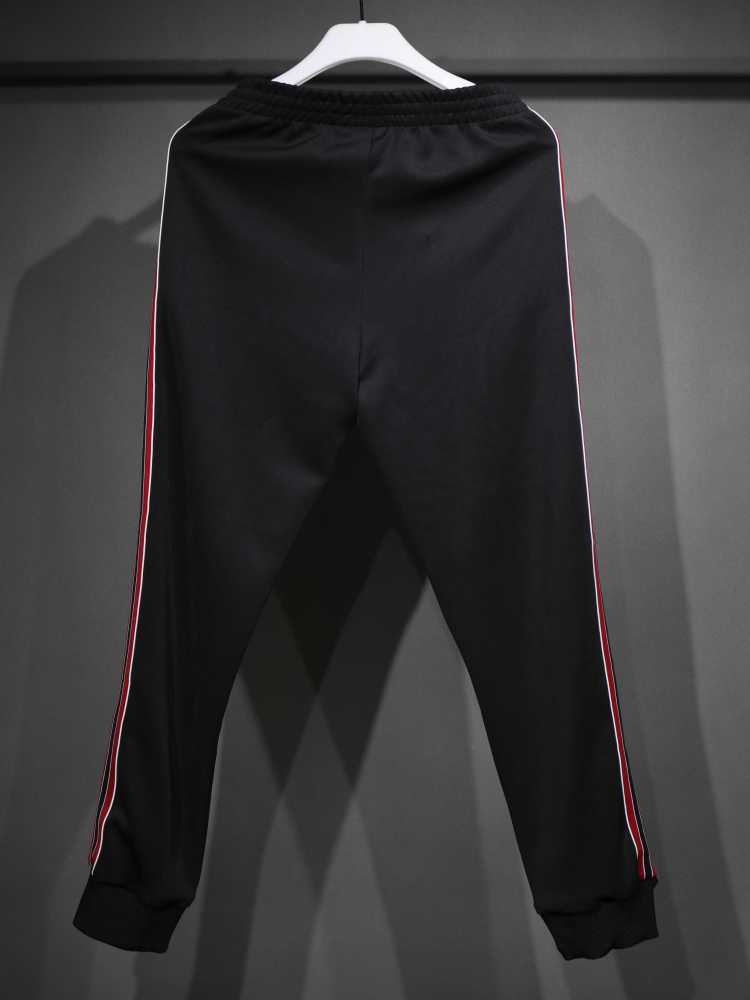 2026-27 season Manchester United jacket suit