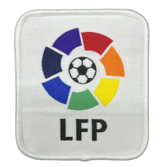 La Liga