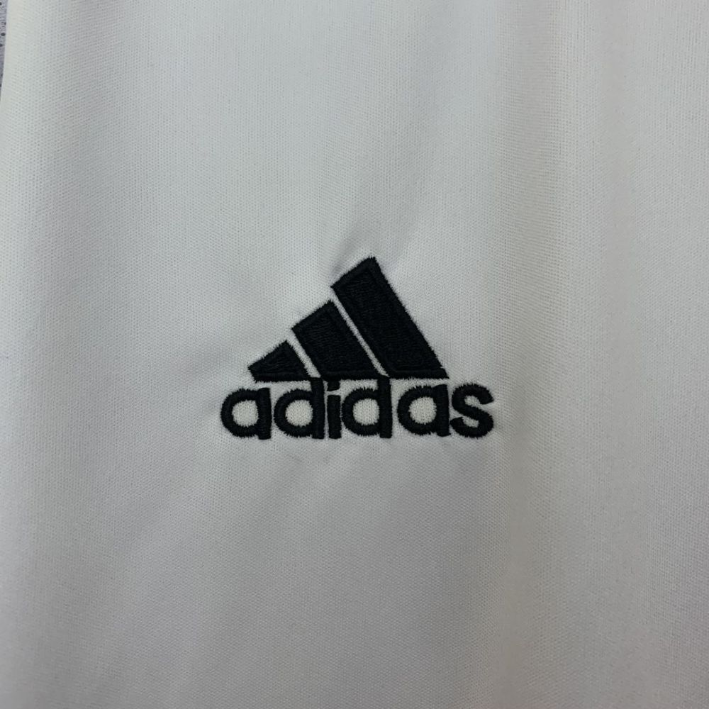 retro 2013-14 River Plate Home Football jersey retro