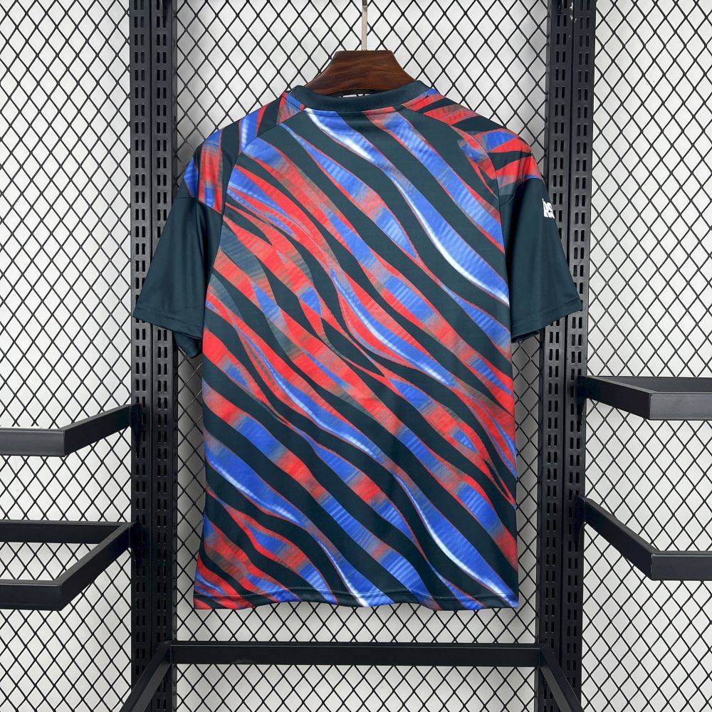 2026-27 Arsenal Special Edition Football jersey