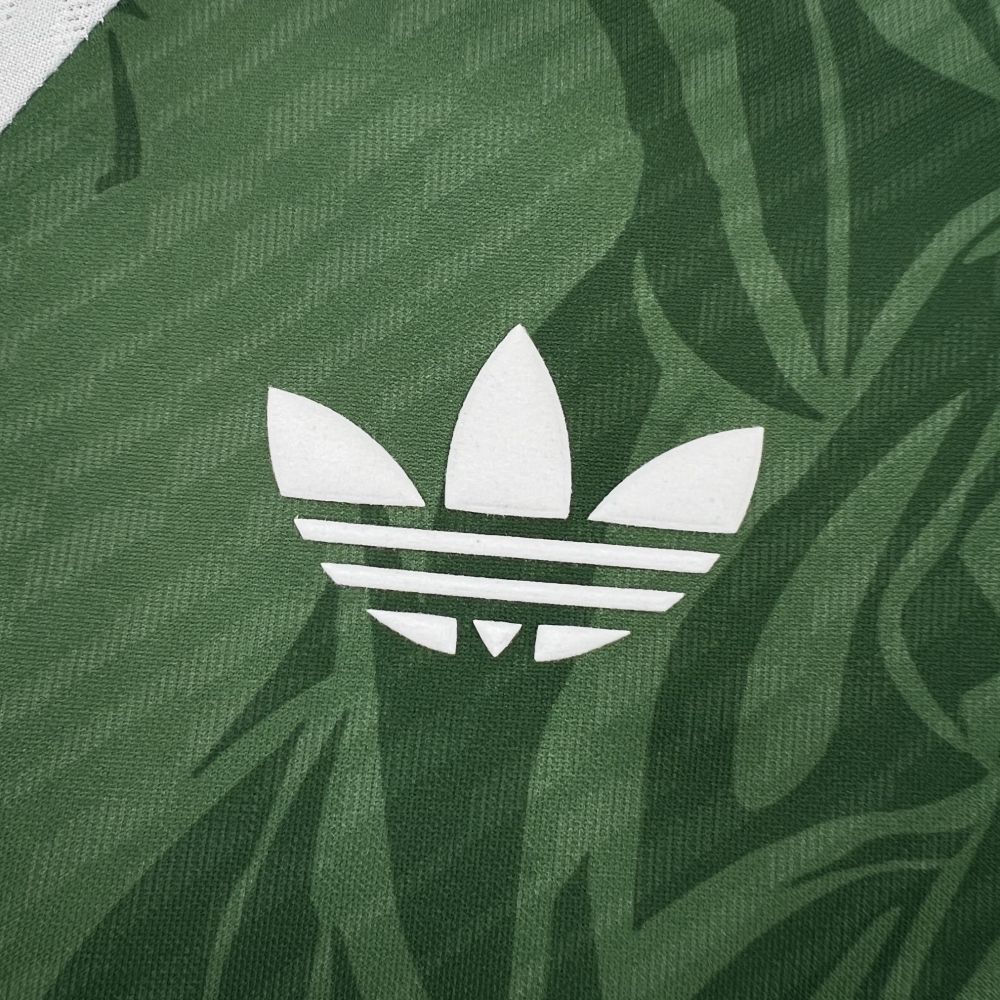 2026-27 Arsenal Special Edition Football jersey