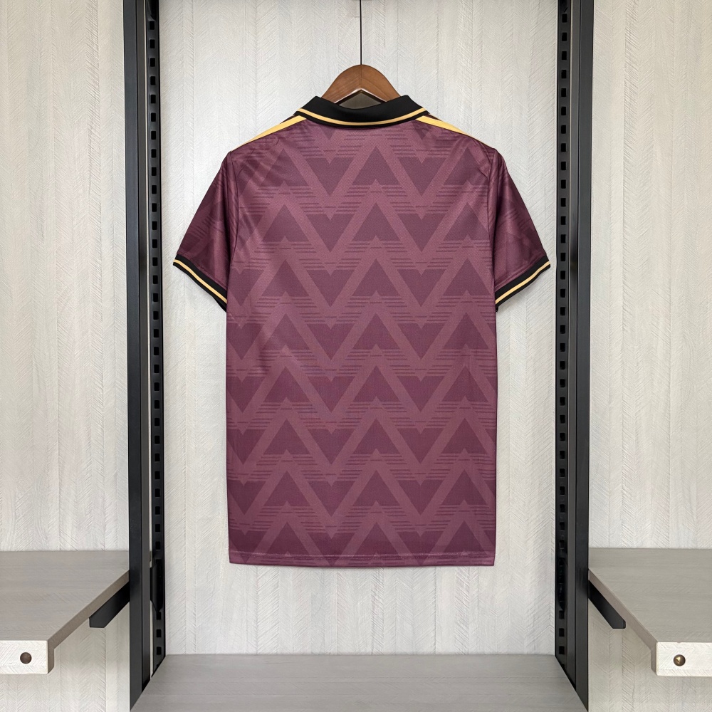 2026-27 Arsenal Special Edition Football jersey