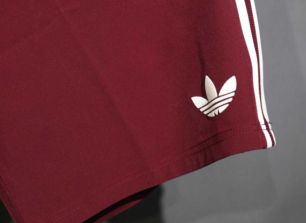 Player Shorts 2025-26 Shorts Arsenal