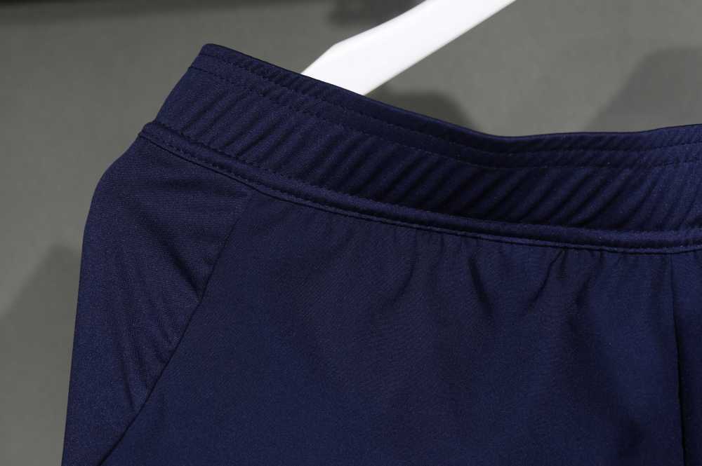 Player Shorts 2025-26 Shorts Arsenal