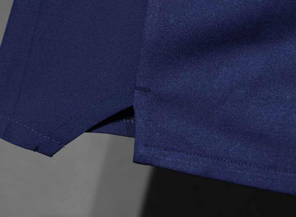 Player Shorts 2025-26 Shorts Arsenal