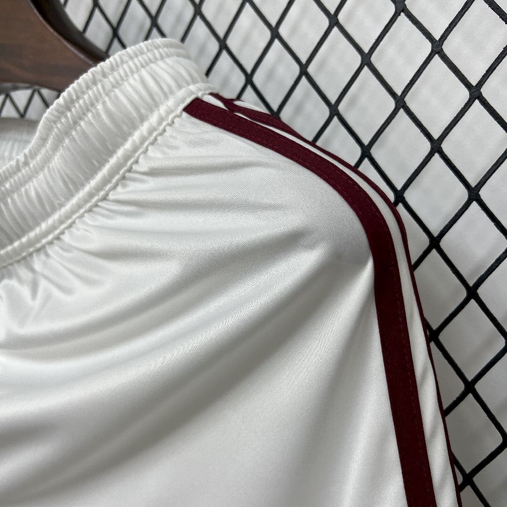 Shorts 2025-26 Shorts Arsenal