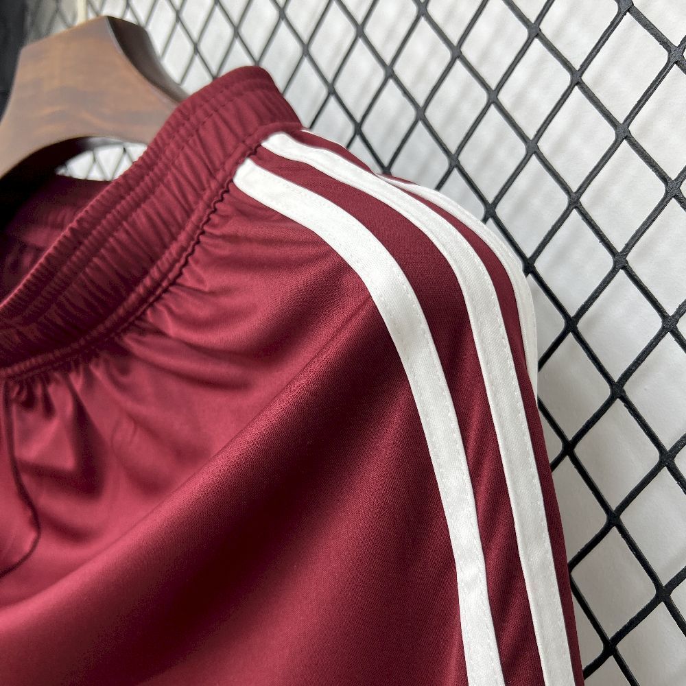 Shorts 2025-26 Shorts Arsenal