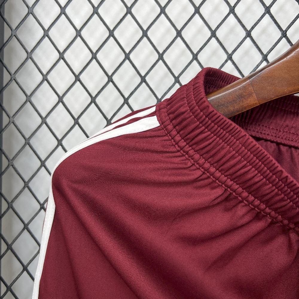 Shorts 2025-26 Shorts Arsenal