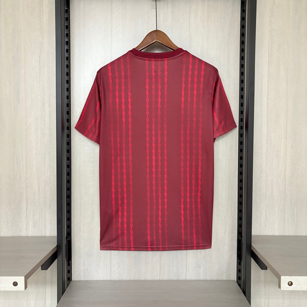 2026-27 Arsenal Special Edition Football jersey