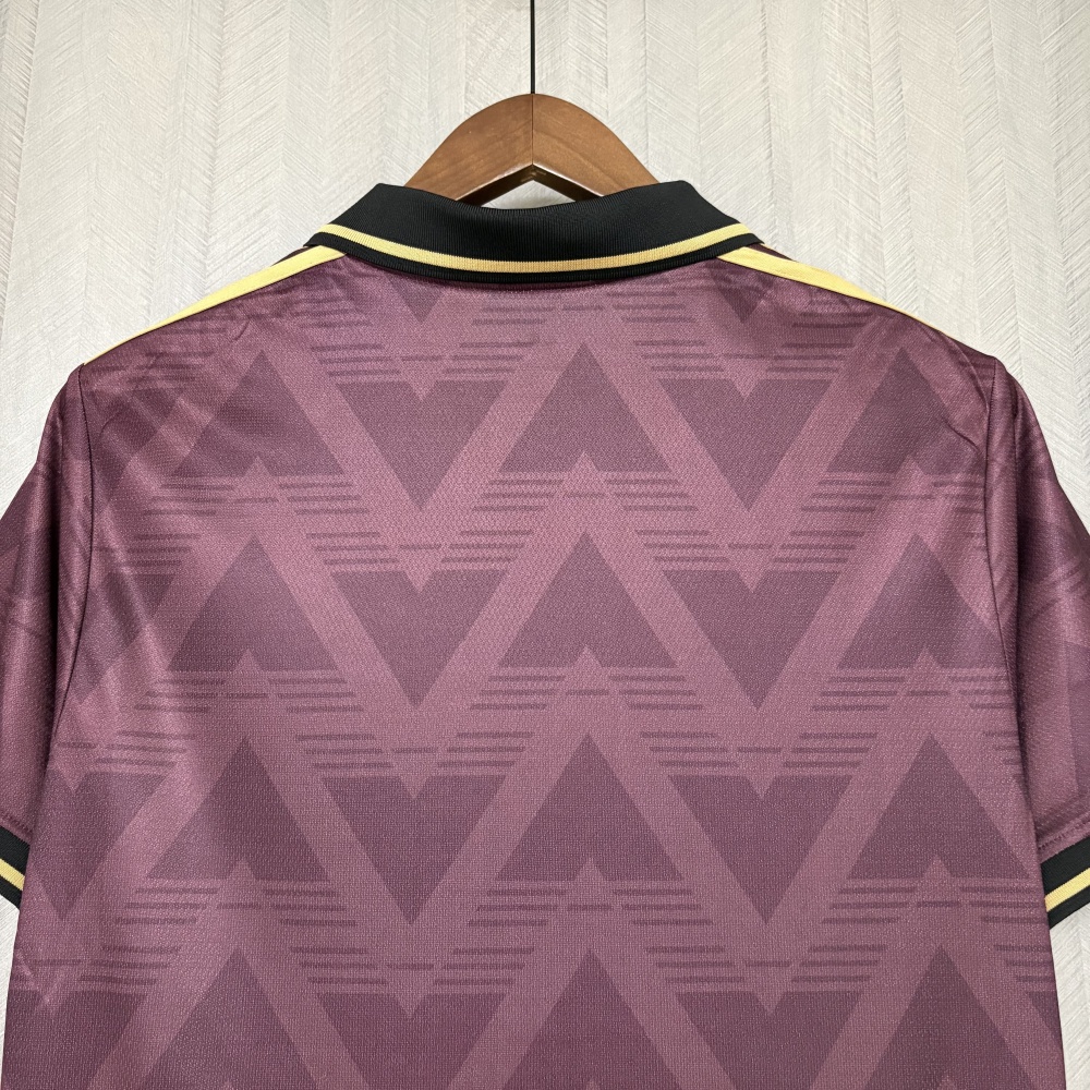 2026-27 Arsenal Special Edition Football jersey