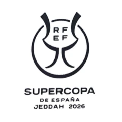 SUPERCOPA 2026