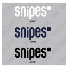 Snipes